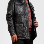 Edgar-Black-Quilted-Leather-Jacket5.jpg