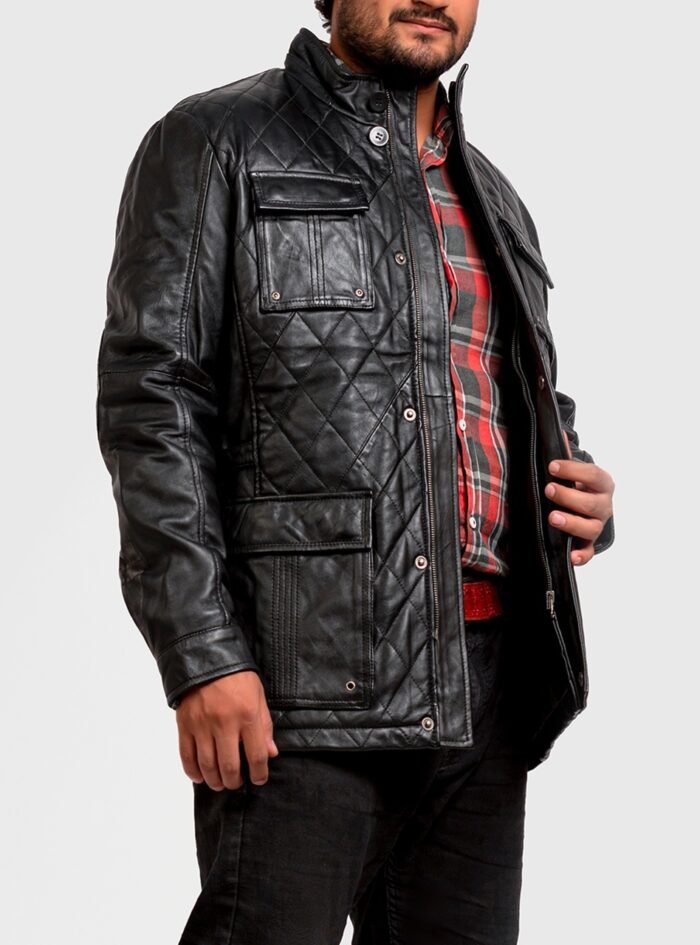 Edgar-Black-Quilted-Leather-Jacket5.jpg Edgar-Black-Quilted-Leather-Jacket5.jpg
