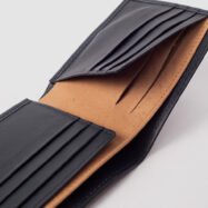 Elixir-Blue-Leather-Bifold-Wallet1.jpg