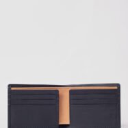 Elixir-Blue-Leather-Bifold-Wallet2.jpg