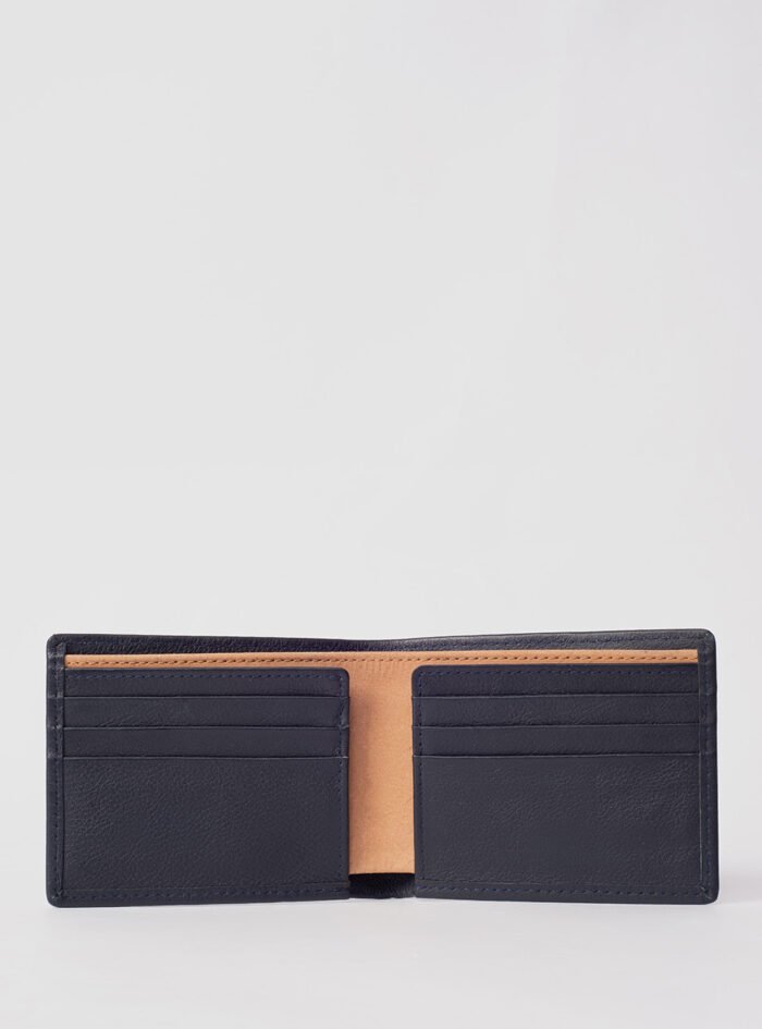 Elixir-Blue-Leather-Bifold-Wallet2.jpg Elixir-Blue-Leather-Bifold-Wallet2.jpg