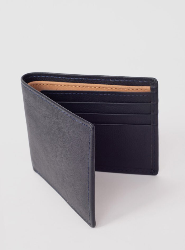 Elixir-Blue-Leather-Bifold-Wallet5.jpg Elixir-Blue-Leather-Bifold-Wallet5.jpg