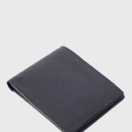 Elixir-Blue-Leather-Bifold-Wallet6.jpg