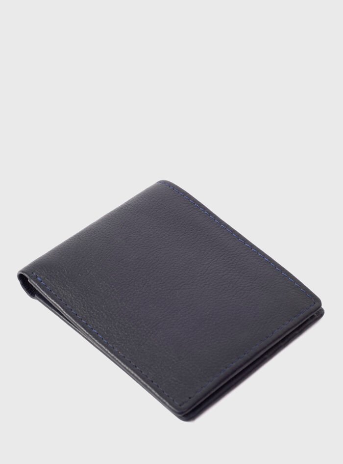 Elixir-Blue-Leather-Bifold-Wallet6.jpg Elixir-Blue-Leather-Bifold-Wallet6.jpg