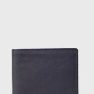 Elixir-Blue-Leather-Bifold-Wallet7.jpg