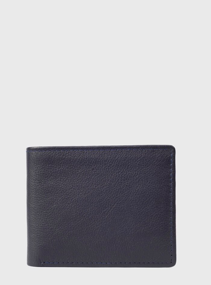 Elixir-Blue-Leather-Bifold-Wallet7.jpg Elixir-Blue-Leather-Bifold-Wallet7.jpg