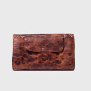 Elvis-Leather-Crossbody-Purse1.jpg