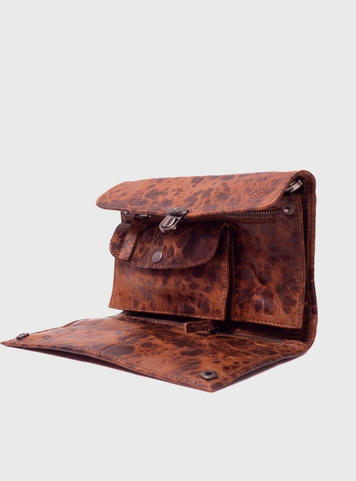 Elvis-Leather-Crossbody-Purse2.jpg