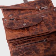 Elvis-Leather-Crossbody-Purse4.jpg