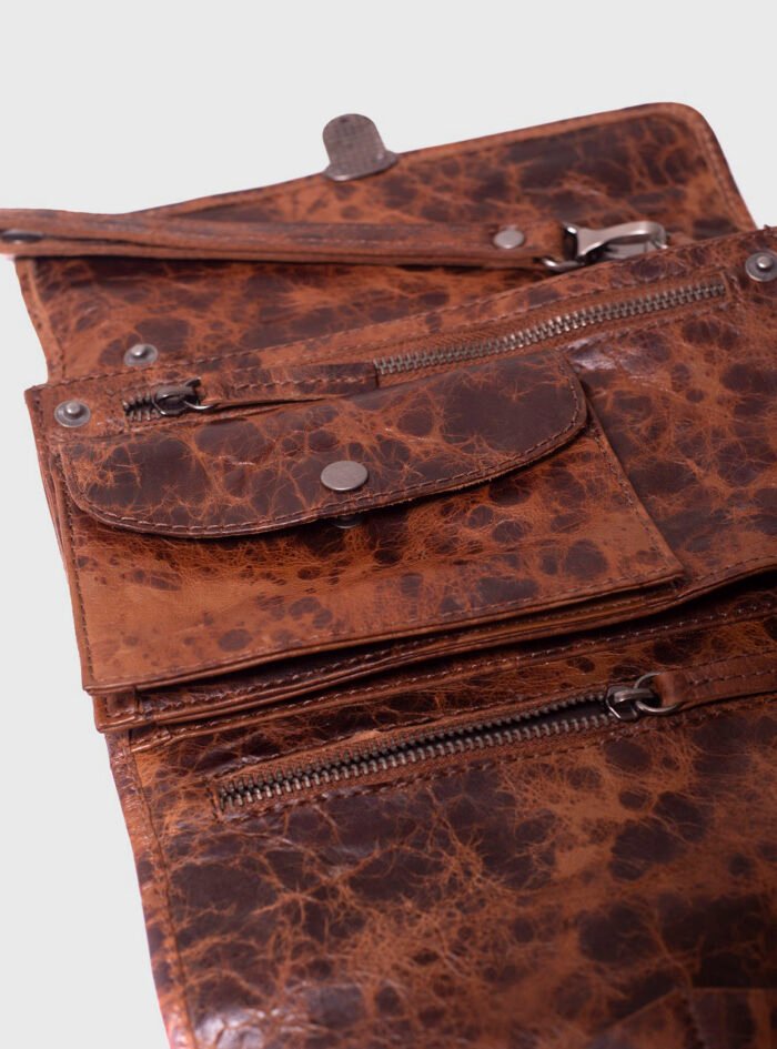 Elvis-Leather-Crossbody-Purse4.jpg