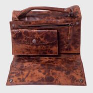Elvis-Leather-Crossbody-Purse5.jpg