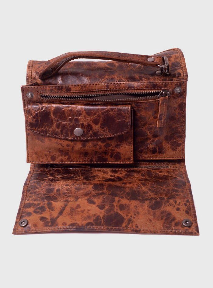 Elvis-Leather-Crossbody-Purse5.jpg