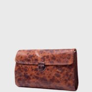 Elvis-Leather-Crossbody-Purse6.jpg