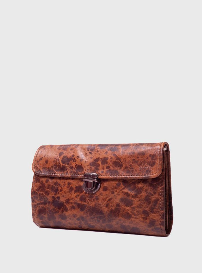 Elvis-Leather-Crossbody-Purse6.jpg