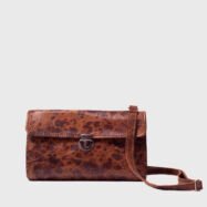 Elvis-Leather-Crossbody-Purse7.jpg