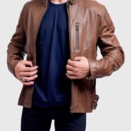 Emmett-Brown-Leather-Jacket-For-Men1.jpg