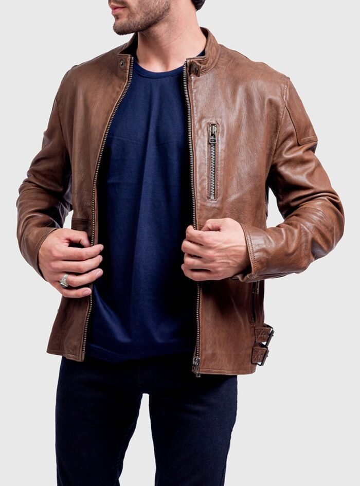 Emmett-Brown-Leather-Jacket-For-Men1.jpg Emmett-Brown-Leather-Jacket-For-Men1.jpg
