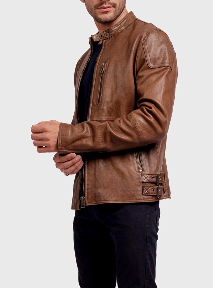 Emmett-Brown-Leather-Jacket-For-Men2.jpg Emmett-Brown-Leather-Jacket-For-Men2.jpg