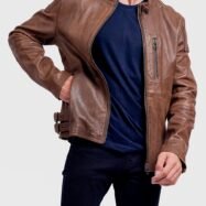 Emmett-Brown-Leather-Jacket-For-Men3.jpg