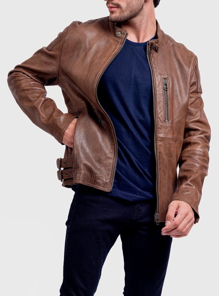 Emmett-Brown-Leather-Jacket-For-Men3.jpg Emmett-Brown-Leather-Jacket-For-Men3.jpg
