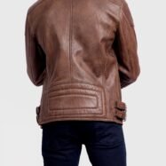 Emmett-Brown-Leather-Jacket-For-Men4.jpg