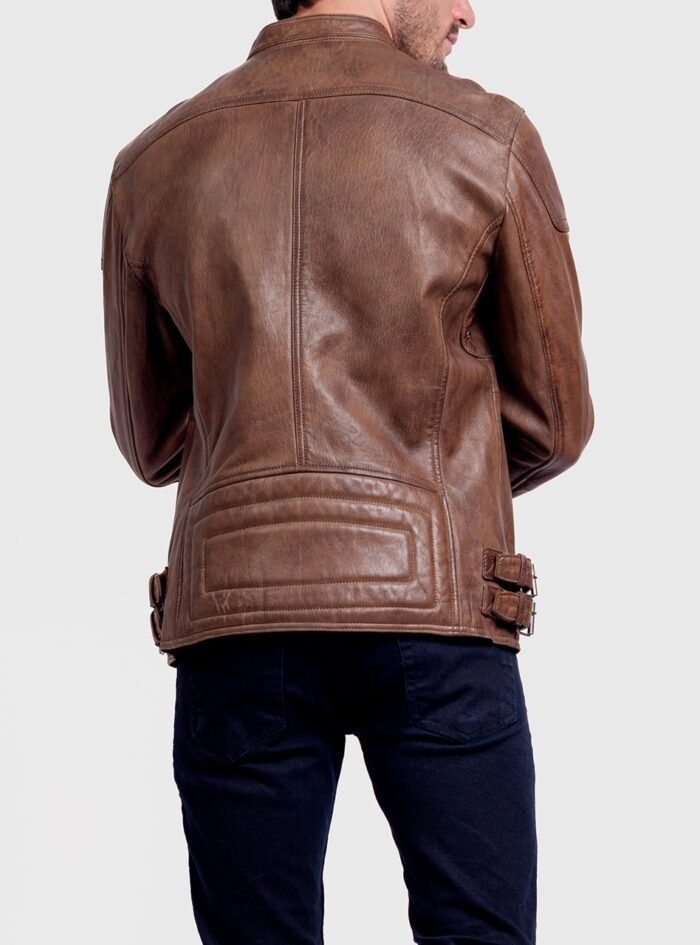 Emmett-Brown-Leather-Jacket-For-Men4.jpg Emmett-Brown-Leather-Jacket-For-Men4.jpg