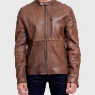 Emmett-Brown-Leather-Jacket-For-Men5.jpg