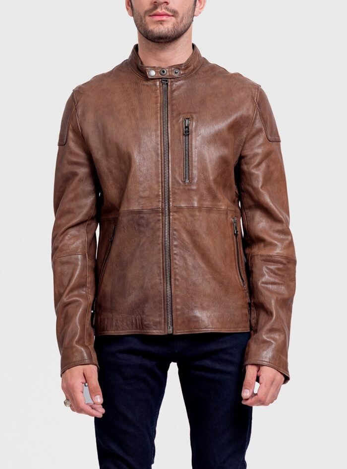 Emmett-Brown-Leather-Jacket-For-Men5.jpg Emmett-Brown-Leather-Jacket-For-Men5.jpg