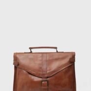 Fairbanks-Brown-Leather-Messenger-Bag202.jpg
