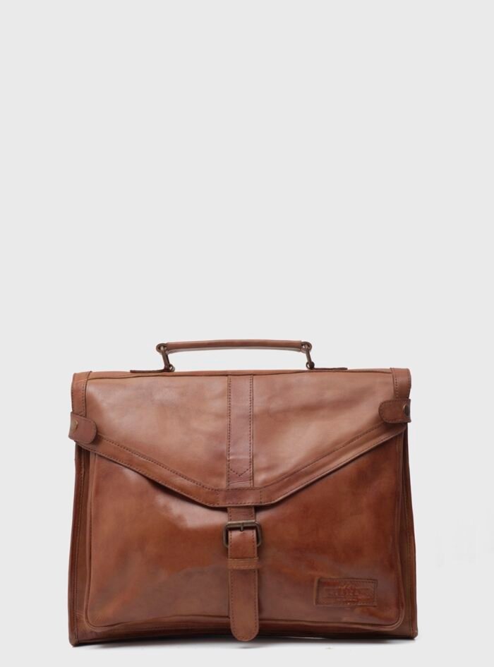 Fairbanks-Brown-Leather-Messenger-Bag202.jpg Fairbanks-Brown-Leather-Messenger-Bag202.jpg