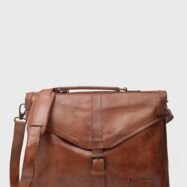 Fairbanks-Brown-Leather-Messenger-Bag203.jpg