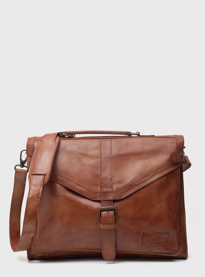 Fairbanks-Brown-Leather-Messenger-Bag203.jpg Fairbanks-Brown-Leather-Messenger-Bag203.jpg