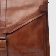 Fairbanks-Brown-Leather-Messenger-Bag204.jpg
