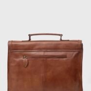 Fairbanks-Brown-Leather-Messenger-Bag205.jpg