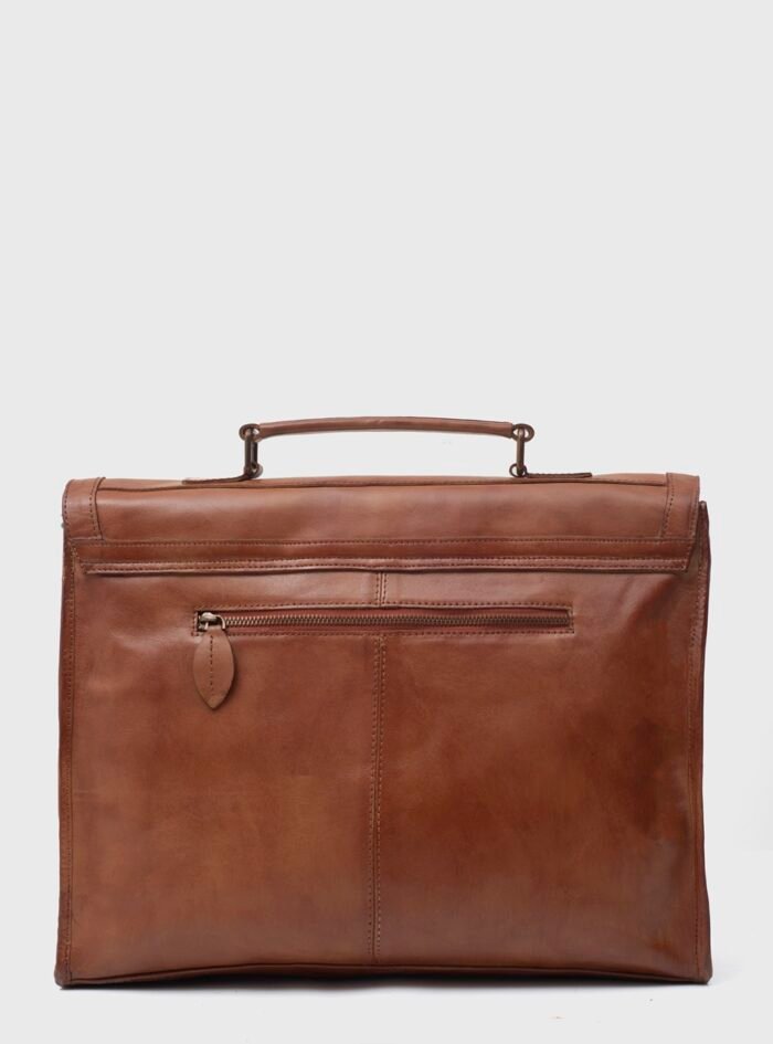 Fairbanks-Brown-Leather-Messenger-Bag205.jpg Fairbanks-Brown-Leather-Messenger-Bag205.jpg