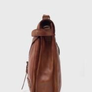 Fairbanks-Brown-Leather-Messenger-Bag206.jpg