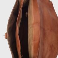 Fairbanks-Brown-Leather-Messenger-Bag207.jpg