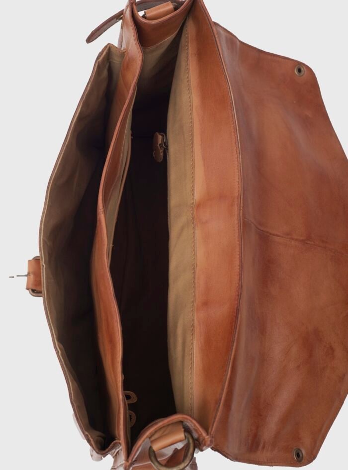 Fairbanks-Brown-Leather-Messenger-Bag207.jpg Fairbanks-Brown-Leather-Messenger-Bag207.jpg