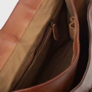 Fairbanks-Brown-Leather-Messenger-Bag208.jpg