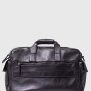 Ferguson-Leather-Flight-Bag1.jpg