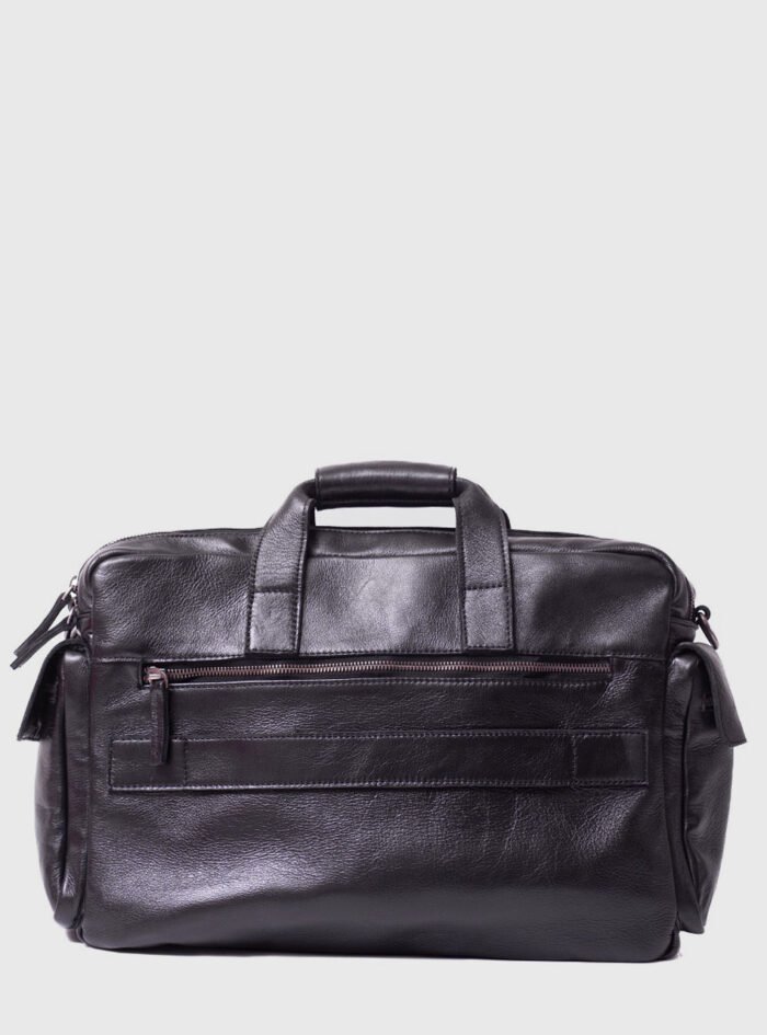 Ferguson-Leather-Flight-Bag1.jpg Ferguson-Leather-Flight-Bag1.jpg