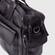 Ferguson-Leather-Flight-Bag2.jpg