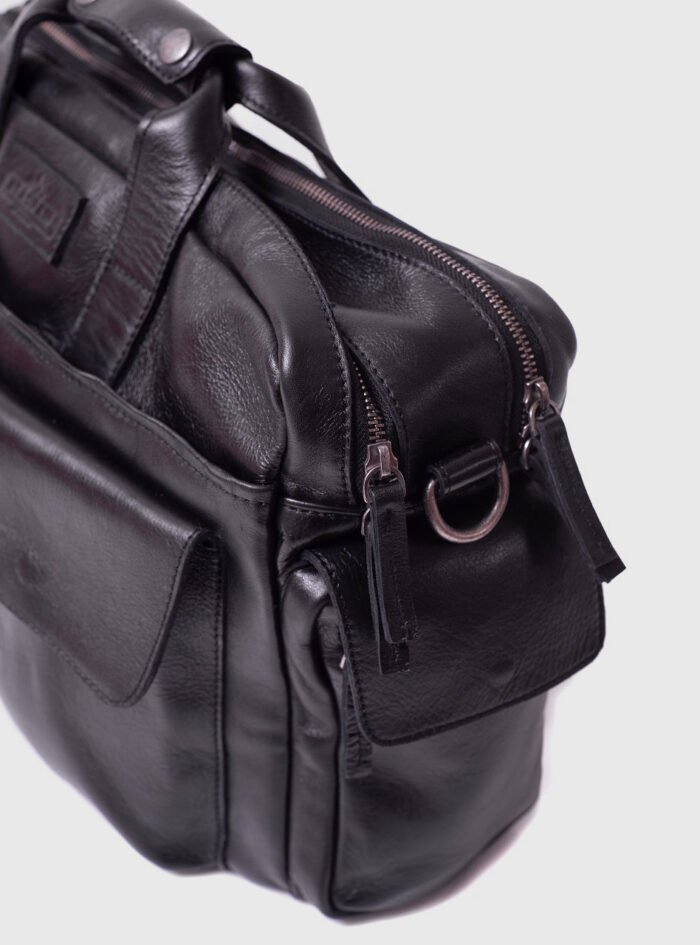 Ferguson-Leather-Flight-Bag2.jpg Ferguson-Leather-Flight-Bag2.jpg