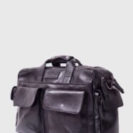 Ferguson-Leather-Flight-Bag3.jpg