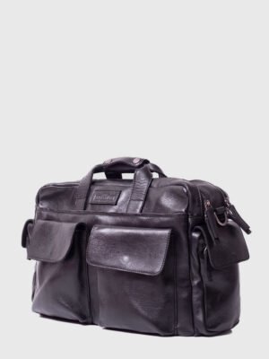 Ferguson-Leather-Flight-Bag3.jpg