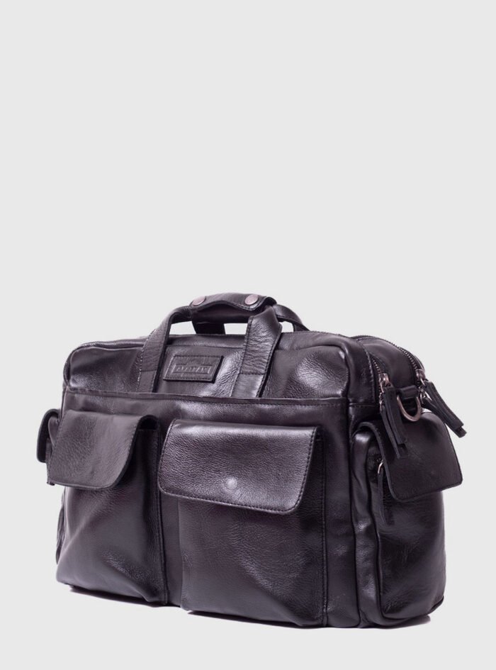 Ferguson-Leather-Flight-Bag3.jpg Ferguson-Leather-Flight-Bag3.jpg