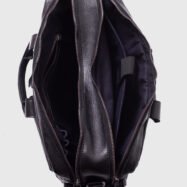 Ferguson-Leather-Flight-Bag4.jpg
