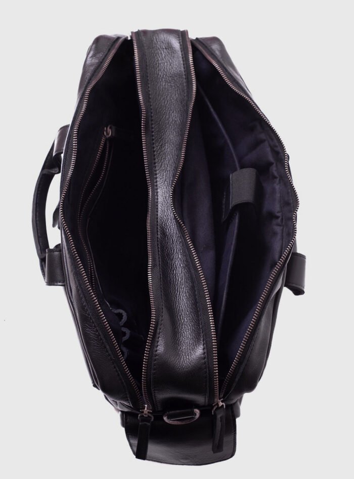 Ferguson-Leather-Flight-Bag4.jpg Ferguson-Leather-Flight-Bag4.jpg