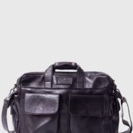 Ferguson-Leather-Flight-Bag5.jpg