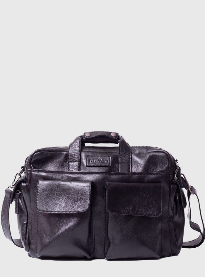 Ferguson-Leather-Flight-Bag5.jpg Ferguson-Leather-Flight-Bag5.jpg
